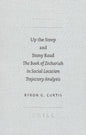 Up the Steep and Stony Road: The Book of Zechariah in Social Location Trajectory Analysis (Sbl - Academia Biblica) (VOLUME 25)
