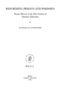 Reforming Priests and Parishes (Education and Society in the Middle Ages and Renaissance)