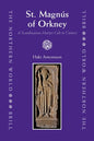 St. Magnús of Orkney (Northern World)