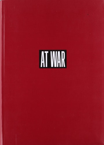 At War