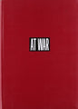 At War