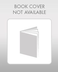 Great Is Thy Faithfulness: The Leslie Allen Lindaman And Norm Allen Story And Continued Ministry