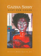 Gazbia Sirry: Lust for Color