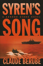 Syren's Song: A Connor Stark Novel