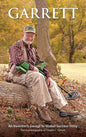 GARRETT: An Inventor's Garage to Global Success Story: The Autobiography of Charles L. Garrett