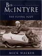 Bob McIntyre: The Flying Scot