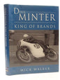 Derek Minter: King of Brands