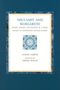 Shulamit and Margarete: Power, Gender, and Religion in a Rural Society in Eighteenth-Century Europe (Studies in Central European Histories, 32)