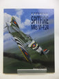 Spitfire MKs VI - F.24 (Combat Legends)