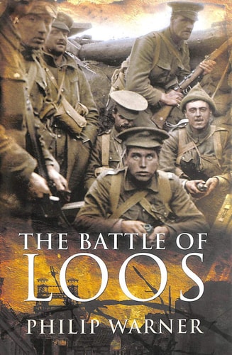 The Battle of Loos