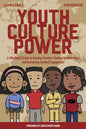 Youth Culture Power (Hip-Hop Education)