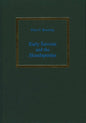 Early Śaivism and the Skandapurāṇa (Groningen Oriental Studies)