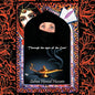 "Through the Eyes of the East": Inspirational Poems