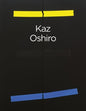 Kaz Oshiro
