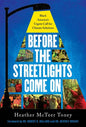 Before the Streetlights Come On: Black America’s Urgent Call for Climate Solutions