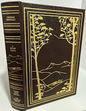 A River Town - 1st Edition/1st Printing