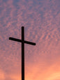 Mysticism For Beginners: John of the Cross
