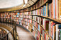 Three Questions of Formative Judaism: History, Literature, and Religion