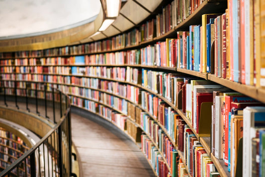 Vision for Today:John Eggleston's Writings on Education