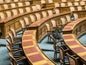Investing in Regional Development: Policies and Pr