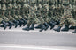 Understanding Weapons and Arms Control: A Guide to