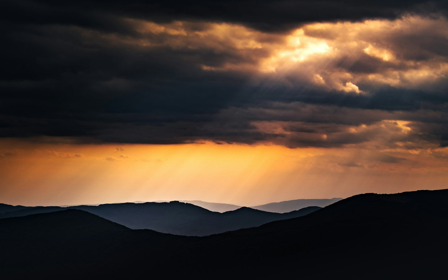 Practice Of Loving Kindness: A Guide to Spiritual