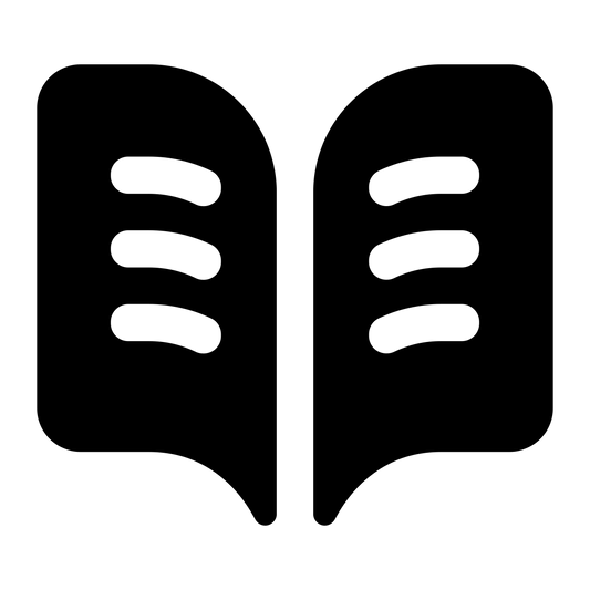 Encyclopedia of Witches and Witchcraft
