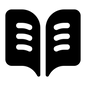 Encyclopedia of Witches and Witchcraft