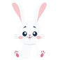 I Love You Little One